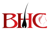 BHC | Best Hair Transplantation, Moustache Transplant & Beard Restoration Clinic in Kochi & Calicut