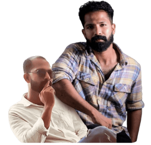How to Choose the Best Hair Transplant Clinic in Calicut img