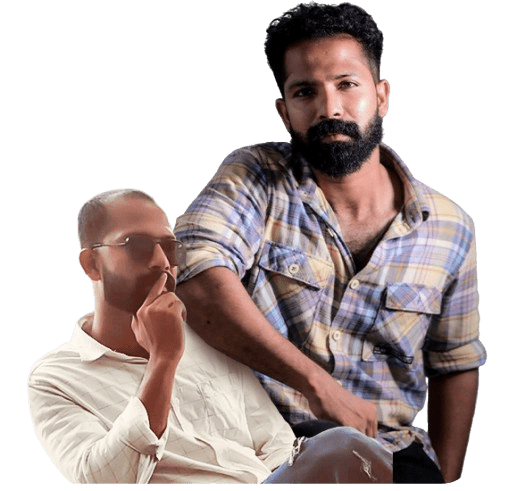 How to Choose the Best Hair Transplant Clinic in Calicut img