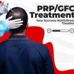 PRP Treatment in Kerala