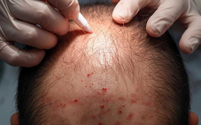 Early Recovery Phase