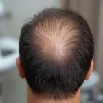 PRP and GFC therapies as non-surgical approaches to hair regrowth