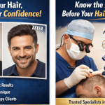 Hair Transplant Side Effects