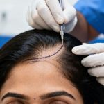 Hair Transplants for Women in India: Benefits, Cost & Results