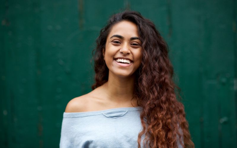 Hair Transplants for Women in India: Benefits, Cost & Results