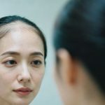 Psychology of Hair Loss