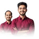 Best Hair Transplant Clinic in Kochi