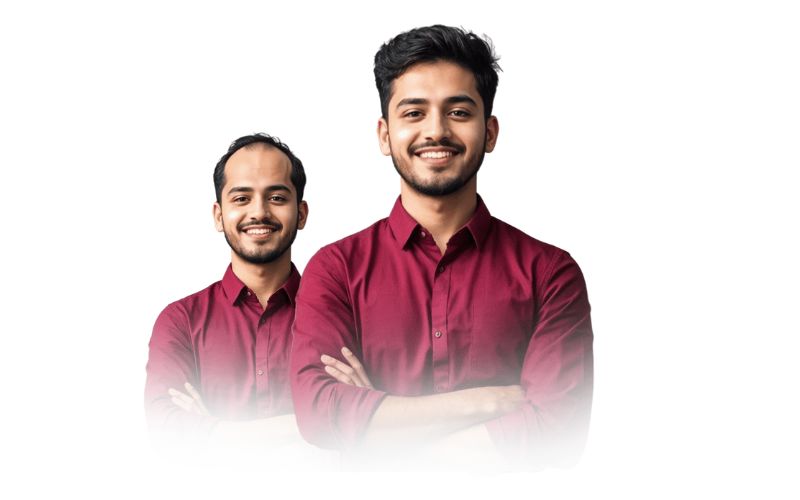 Best Hair Transplant Clinic in Kochi