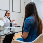 Cost and FAQs of Hair Transplant in Kochi