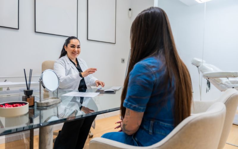 Cost and FAQs of Hair Transplant in Kochi