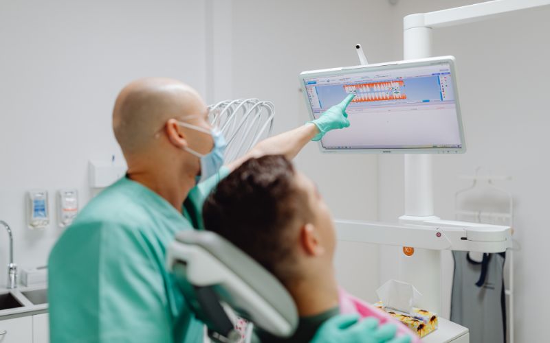 Hair Transplant in Calicut common Questions & Expert Answers img